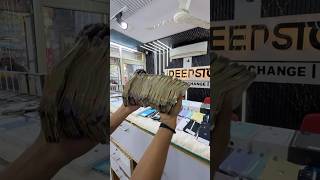 Download lagu 10 Lakh Me 30 iPhone Aa Gaye 😱🔥 #shorts #youtubeshorts #iphone #unboxing #smartphone #tech mp3 Download lagu 10 Lakh Me 30 iPhone Aa Gaye 😱🔥 #shorts #youtubeshorts #iphone #unboxing #smartphone #tech mp3