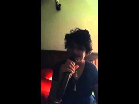 Sujaata Dahiyaa Raat Akeli Hai...