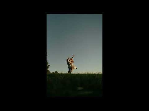 CORRIENDO | - Boom Bap Beat Uso Libre - Instrumental HIP HOP / Base de Rap