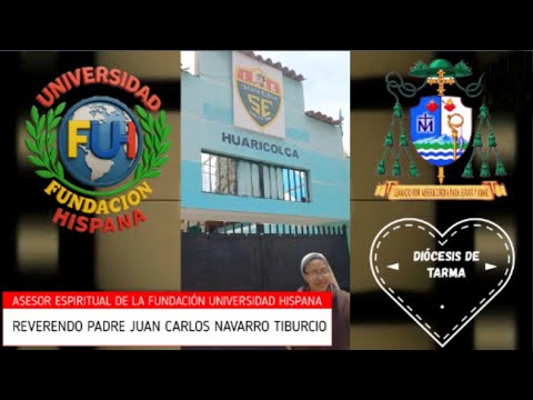 AIRES DE NAVIDAD EN TARMA