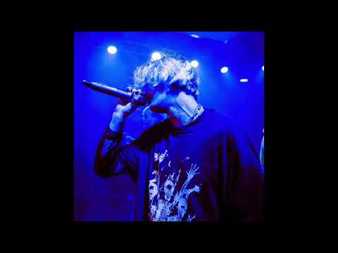 [FREE FOR PROFIT] LEXIKA x Absent x T-low Type Beat - "dreams" (prod. noeway)