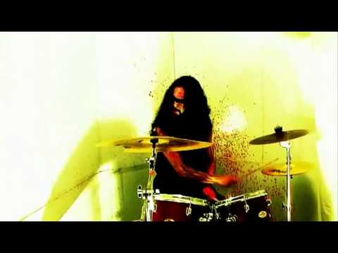 Přítel Belial - Slavonia