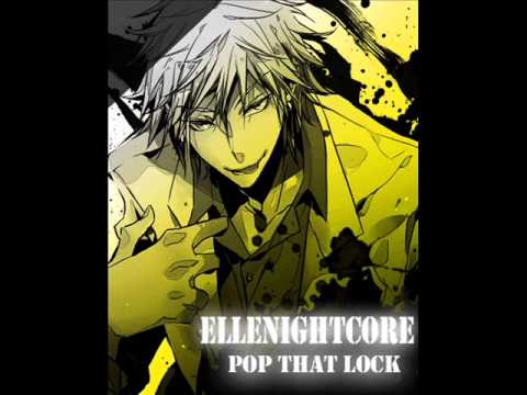 download lagu mp3 mp4 Adam Lam Pop That Lock, download mp3 Adam Lam Pop That Lock free download mp3, download mp3 Adam Lam Pop That Lock