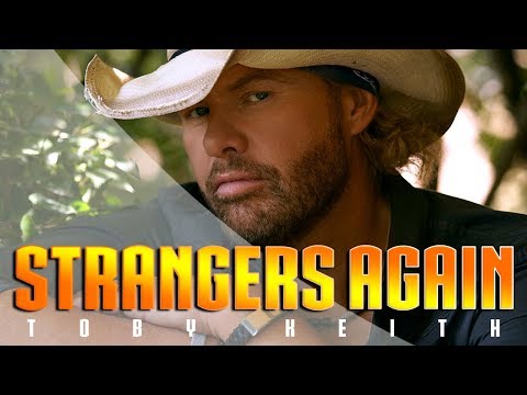 Strangers Again video thumbnail
