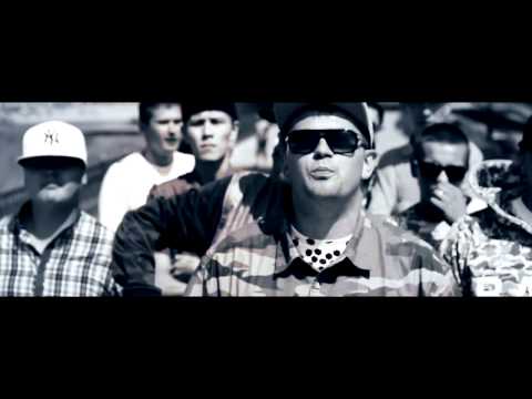 Travoltah feat G1, Morfy - SPAMIII [HD].mp4