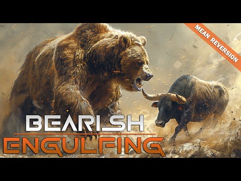 Video ST Bearish Engulfing