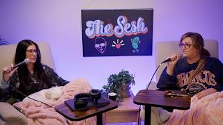 Let's Chat