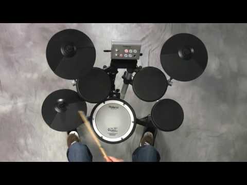 hd 1 starter book 3 1