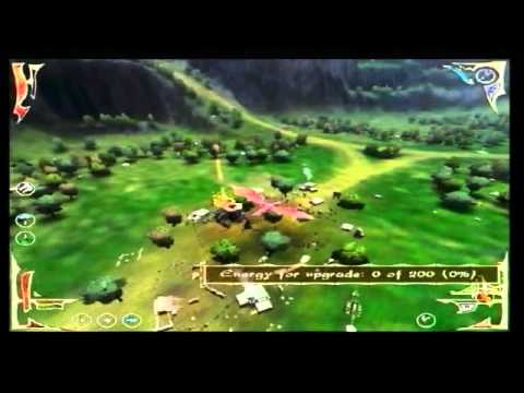 GS 2002/04 - The I of the Dragon Preview