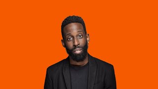 Tye Tribbett - Give Thanks ft Tim Bush