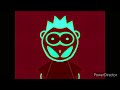 PBS Kids Dash Logo Effects By Youtube Video And Thank Thingy In Slow Voice