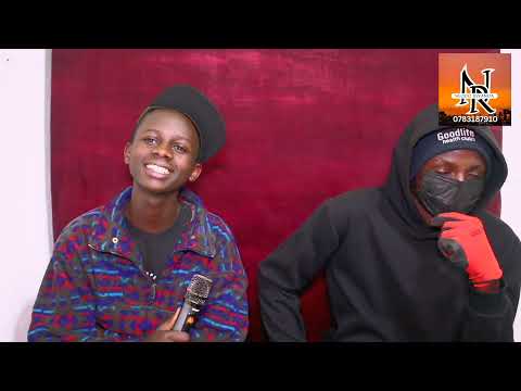 MUNYUMVIRE ABABASAANI UBUNDI MUBWIZE UKURI ESE BARABIZI Cg babyihorere Comment like