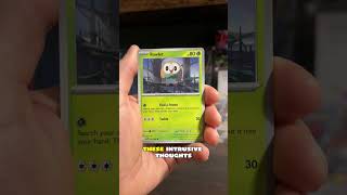 A new masterset begins?! #pokemontcg #pokemon #masterset #perfectorder #meowth