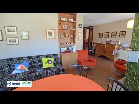 Video - Zona PALABIONE - Importante proprietà in vendita