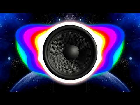 Gurcan Erdem - Come Back Tonight