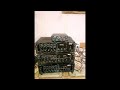 VARAYO THOZHI VARAYO MANAMAGALE SONGS VR SOUD SEVICE ️