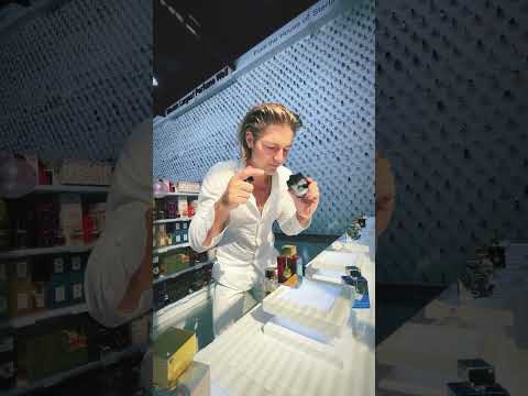 Fragrance Of The Day #jeremyfragrance #armaf  #clubdenuit #clubdenuitintense #fragrance #fragrances