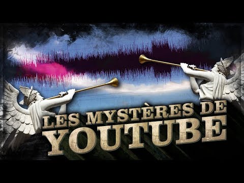 YouTube Thumbnail