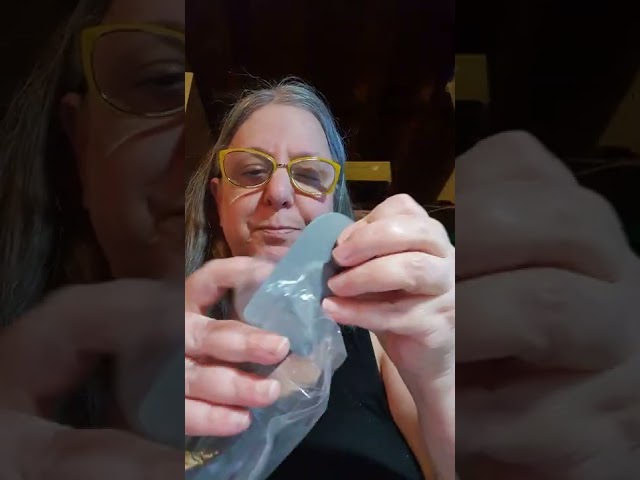 Vídeo relacionado con Amazon Basics Rectangular Espátulas de Silicona, Set de 3 Unidad, Pequeño, Medio, Grande, Gris