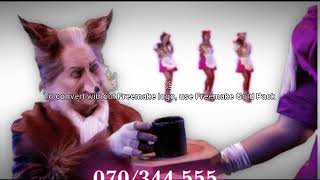 Musical De 3 Biggetjes (2003)