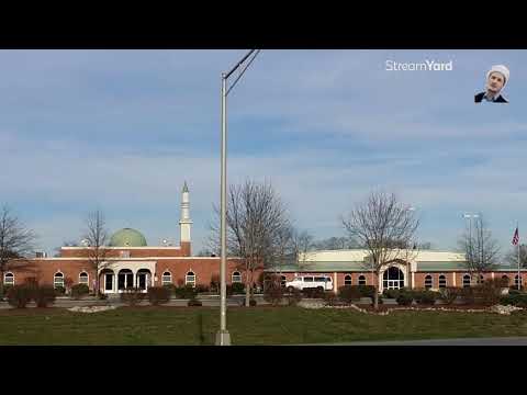 Hutbah: Prva trećina ramazana/ The first third of Ramadan