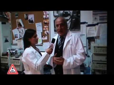 Biopsia della prostata con urgenza Pillole prostata