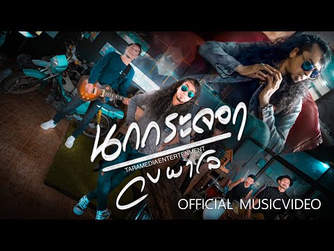 นกกระจอก - วงพาโล PALO【Official MV】