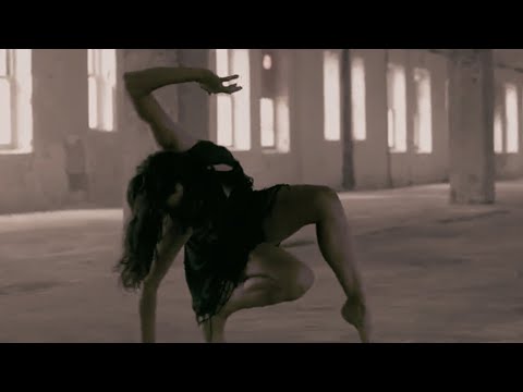 DAN-L X INGESCHLOF X OFFICIAL VIDEO X BEAT BY. ACCENT BEATS