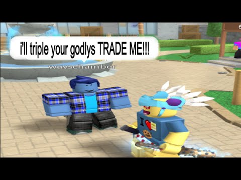 Roblox Beaming Methods
