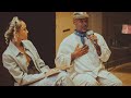 Black World-Making with the BLKNWS: Terms & Conditions Team