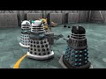 Multiverse Wars Part Two