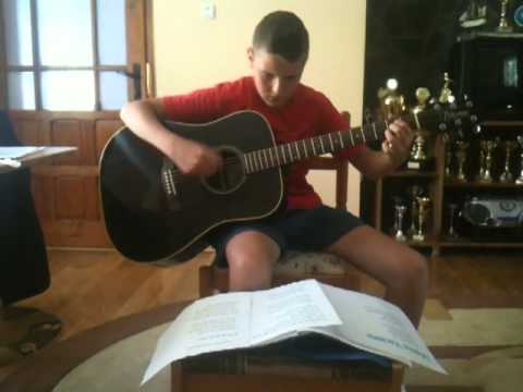 Marea Vacanta. Pentru toti prietenii!