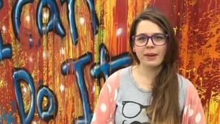 What’s in it for you?