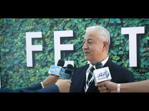 img-video