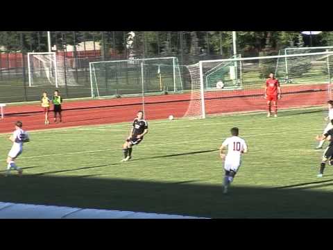 140710_UEFA EL_FKJelgava_FKRosenborgNorvēģija_8min