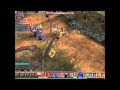 Viking MU Online 
