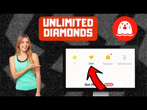 Holla App Free Diamonds 2022 💥 How To Get Holla Diamonds Android/iOS
