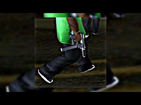 Lil Dido, Brocasito, Yung Lince - Quando Eu Tô Chapado (SpeedPlug)👽