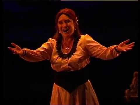 La Forza del Destino - Verdi