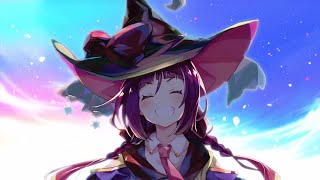 LOST EPIC 全エンディング【ロストエピック】