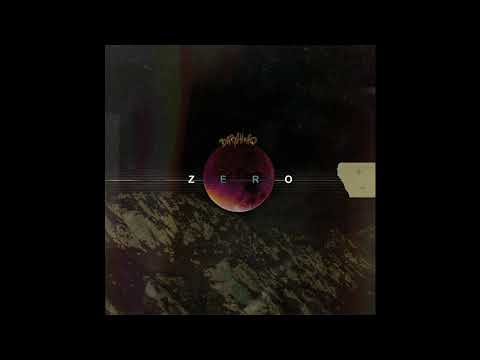 barshxhq x PLC - Marazm