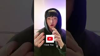 Download lagu I love.. #Beatbox #tiktok mp3