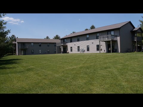 6297 Garrett Lane - Video 2 of 2
