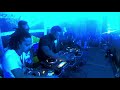 PrinceKaybeeTV Live At Aduma Kenya 1st Anniversary 23 11 2019