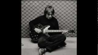 Elliott Smith - Stickman
