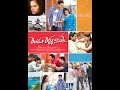 Rendu Rellu Naluge The Movie