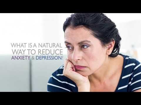 download lagu mp3 mp4 Tips For Depression Relief, download lagu Tips For Depression Relief gratis, unduh video klip Tips For Depression Relief