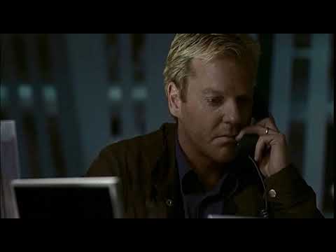 24 - Best of Jack Season 1