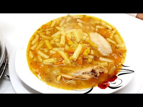 ČORBASTA BORANIJA /JEDNOSTAVNA PRIPREMA ZA POČETNIKE/green beans