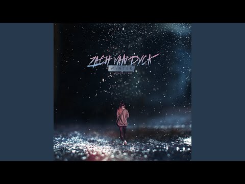 Winter (feat. Trace Cyrus)